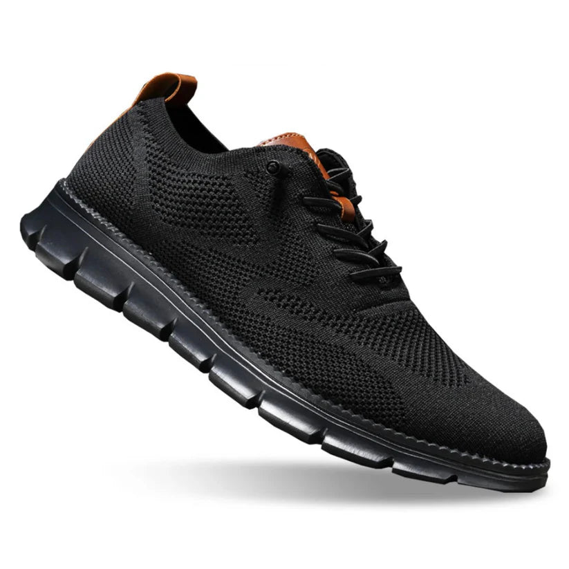 Essenzia Comfort™ Zapatos Ultra Cómodos