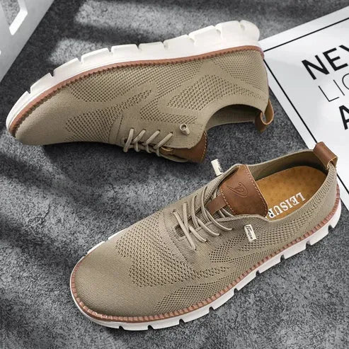 Essenzia Comfort™ Zapatos Ultra Cómodos