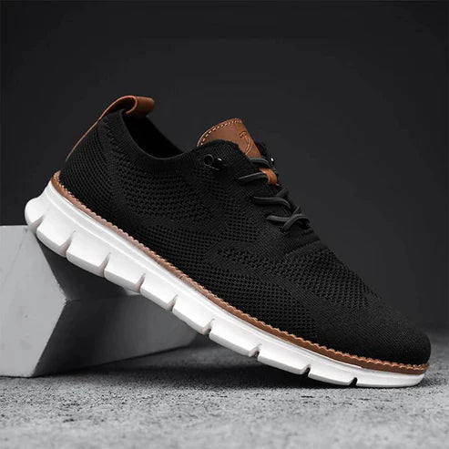 Essenzia Comfort™ Zapatos Ultra Cómodos