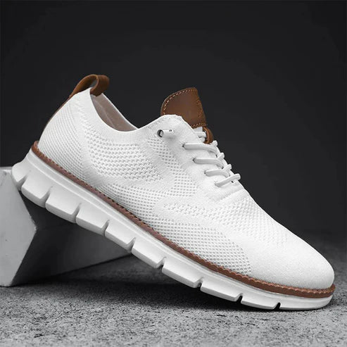 Essenzia Comfort™ Zapatos Ultra Cómodos