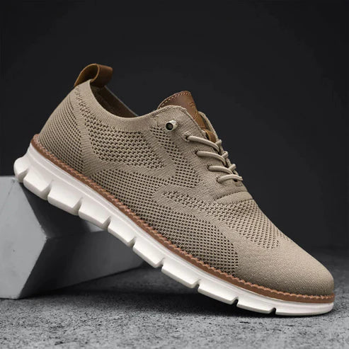 Essenzia Comfort™ Zapatos Ultra Cómodos
