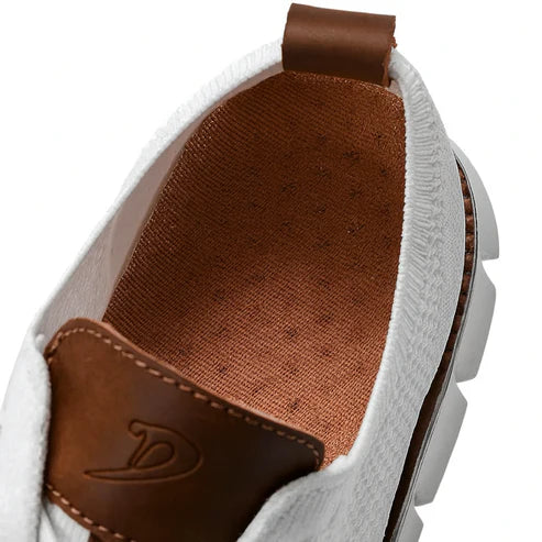 Essenzia Comfort™ Zapatos Ultra Cómodos