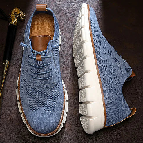Essenzia Comfort™ Zapatos Ultra Cómodos