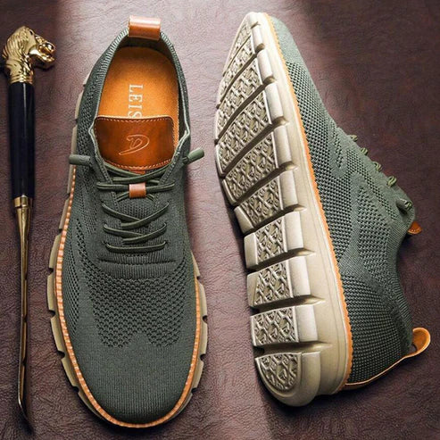 Essenzia Comfort™ Zapatos Ultra Cómodos