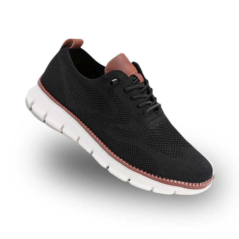 Essenzia Comfort™ Zapatos Ultra Cómodos