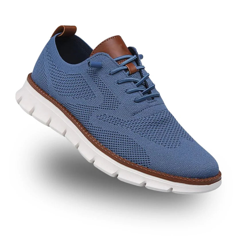 Essenzia Comfort™ Zapatos Ultra Cómodos