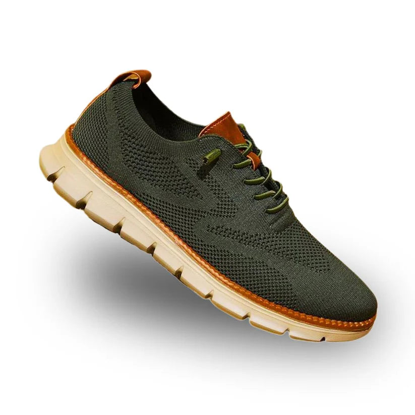 Essenzia Comfort™ Zapatos Ultra Cómodos