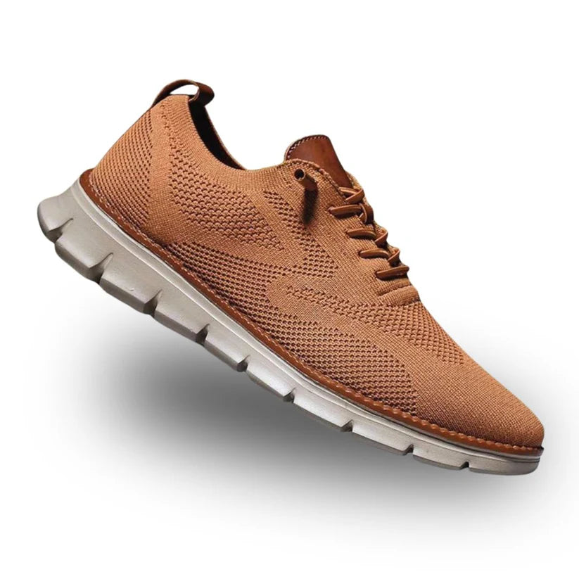 Essenzia Comfort™ Zapatos Ultra Cómodos