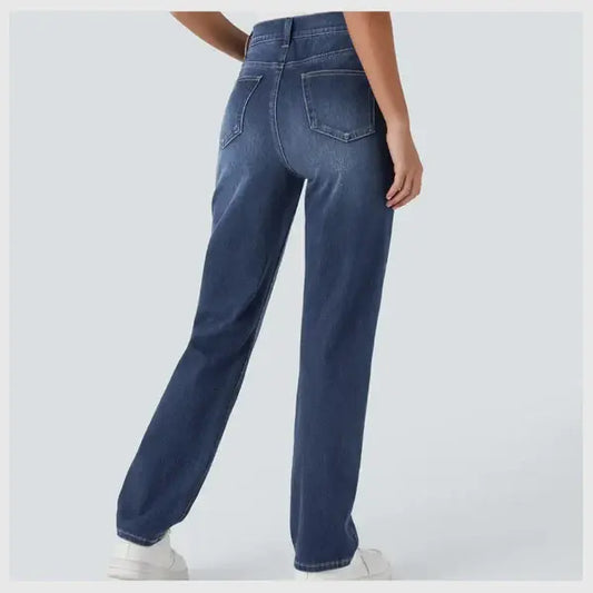 Jeans Essenzia