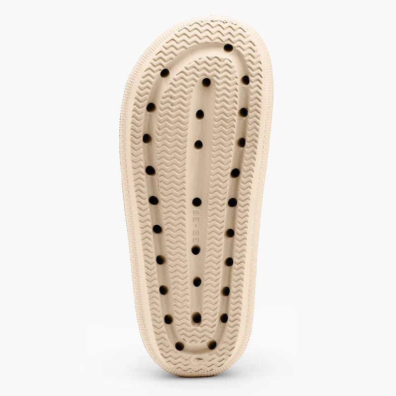 Sandalias Essenzia™