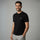Pack x5 Lacoste en Algodón Pima Premium™