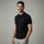 Pack x5 Polos Essenzia en Algodón Piqué Premium™