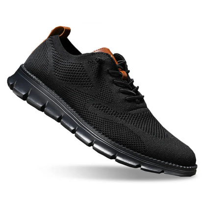 Essenzia Comfort™ Zapatos Ultra Cómodos