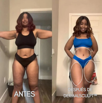 DERMALSCULPT™