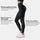 Leggings 3D Sculpt™