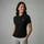 Pack x5 Polos Lacoste Femeninas en Algodón Piqué Premium™