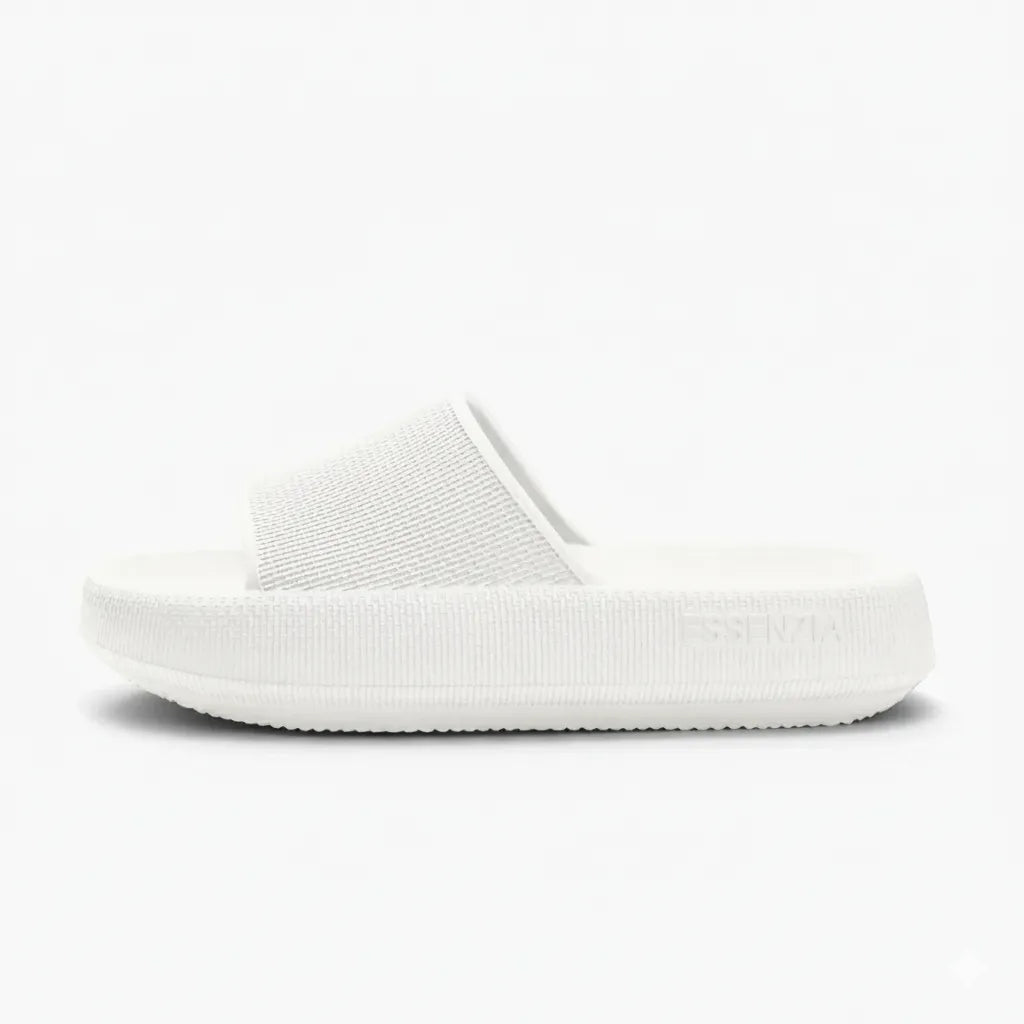 Sandalias Essenzia™