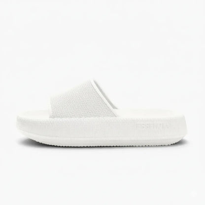 Sandalias Essenzia™