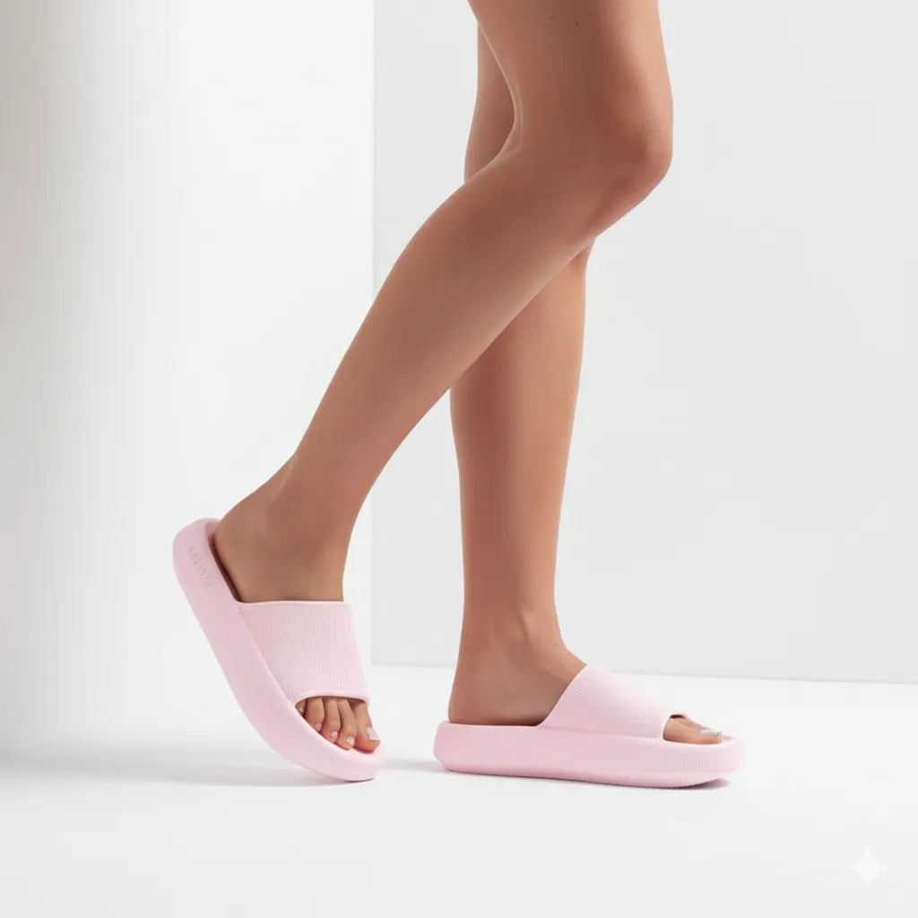 Sandalias Essenzia™