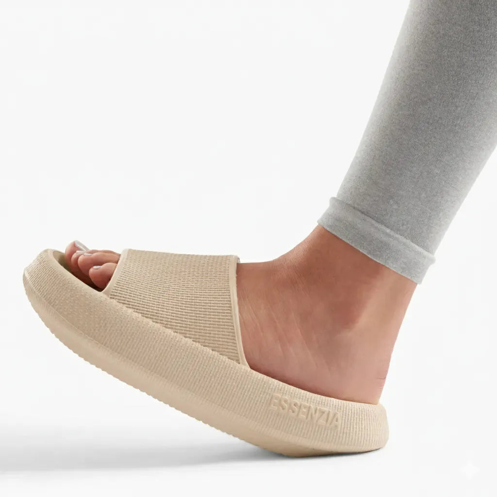 Sandalias Essenzia™