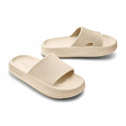Sandalias Essenzia™