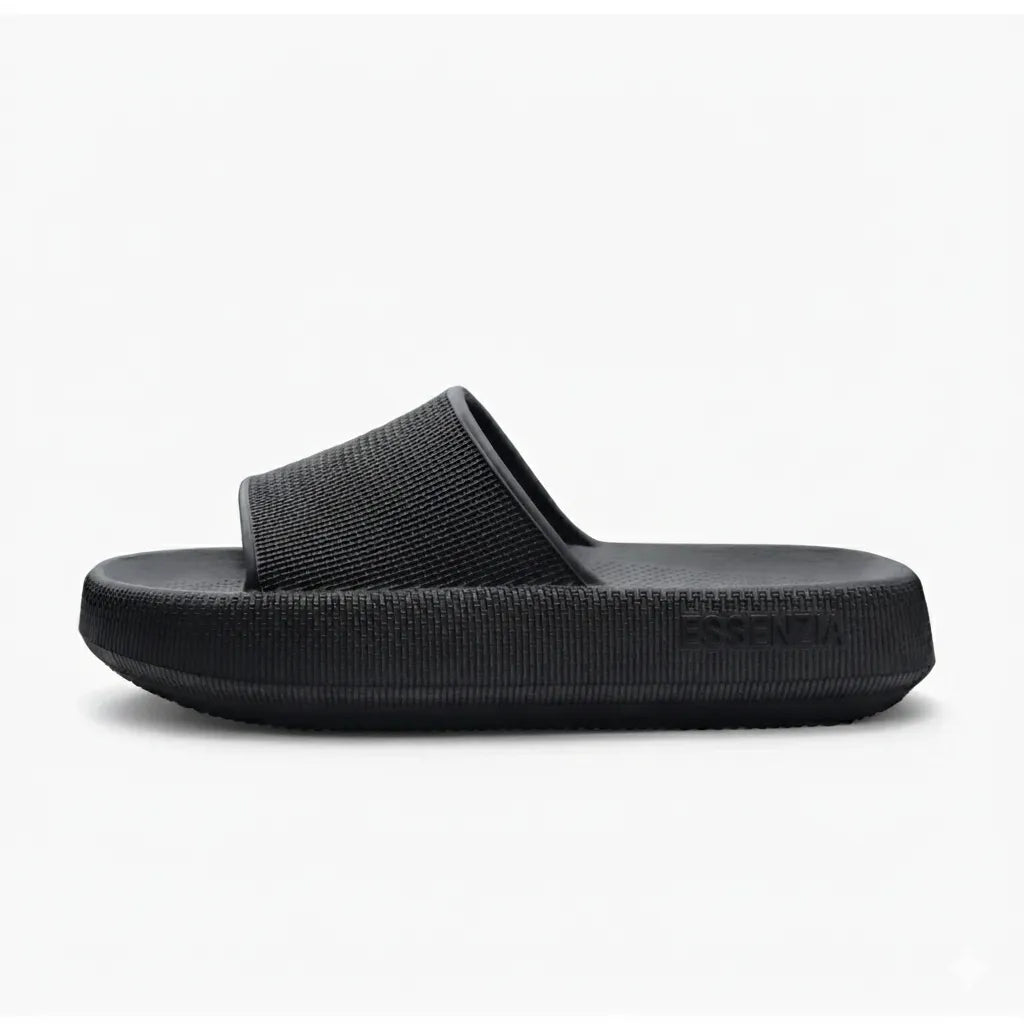 Sandalias Essenzia™