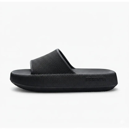 Sandalias Essenzia™