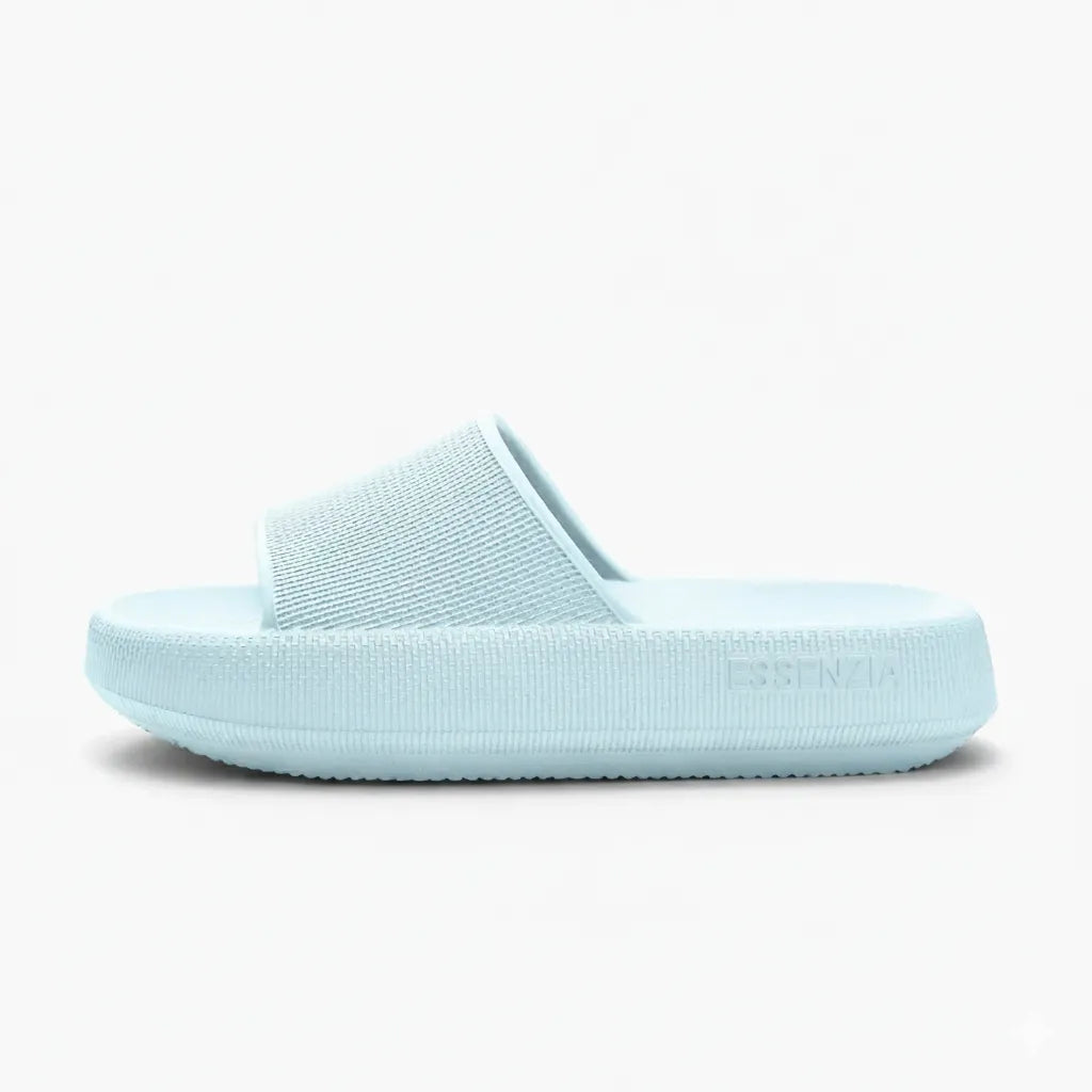 Sandalias Essenzia™
