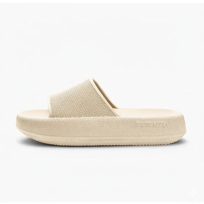 Sandalias Essenzia™