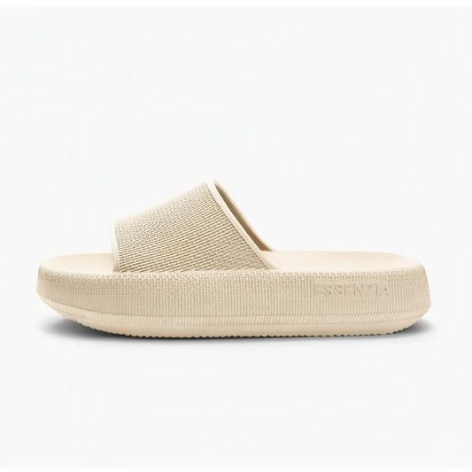 Sandalias Essenzia™