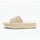 Sandalias Essenzia™