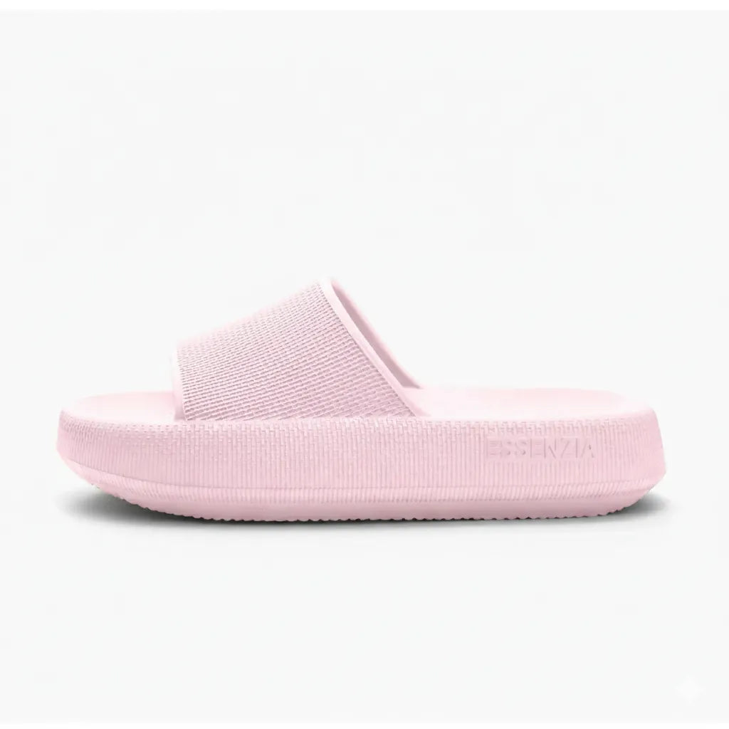 Sandalias Essenzia™