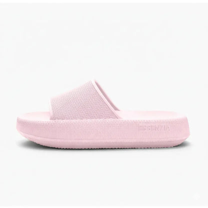 Sandalias Essenzia™