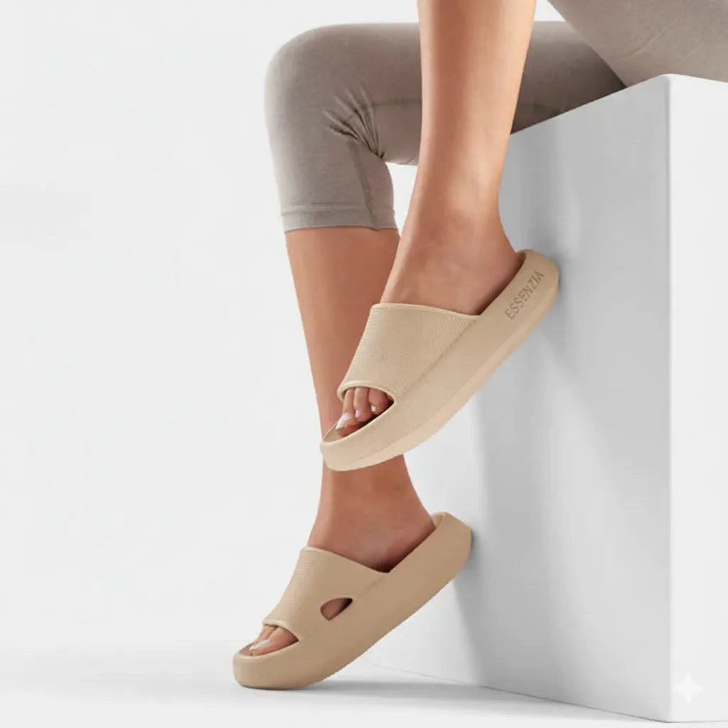 Sandalias Essenzia™