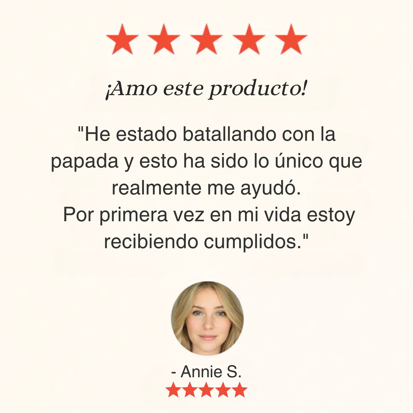 NuraSculpt™ Cuello Lifting