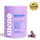 MENO ESSENZIA™ Fórmula Premium para la Menopausia • Equilibrio & Bienestar