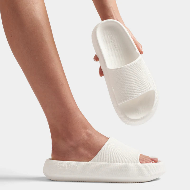 Sandalias Essenzia™