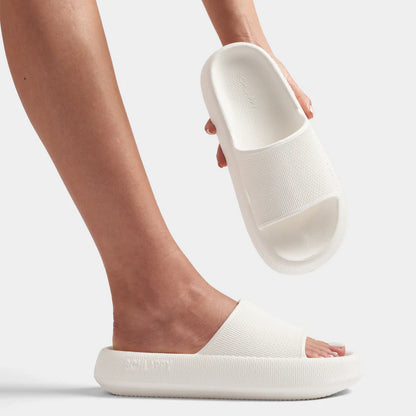 Sandalias Essenzia™