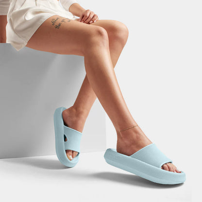 Sandalias Essenzia™