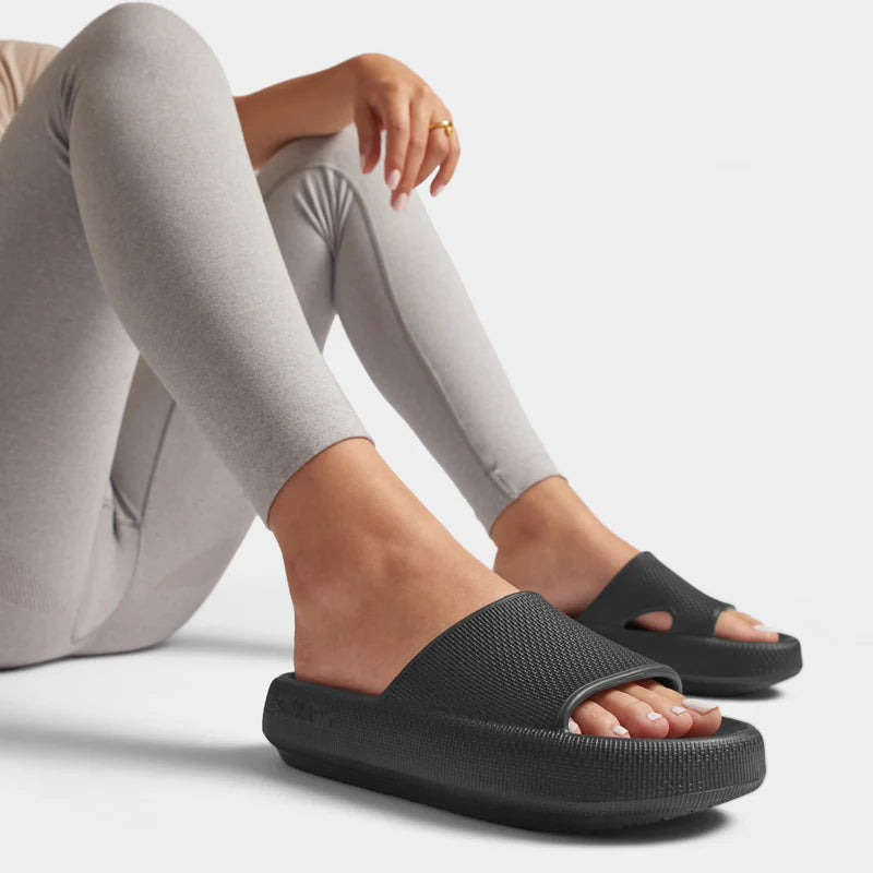Sandalias Essenzia™