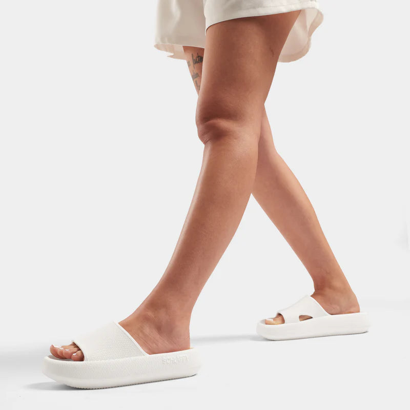 Sandalias Essenzia™