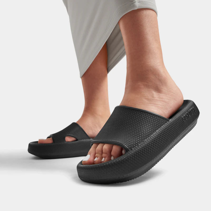 Sandalias Essenzia™