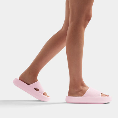Sandalias Essenzia™