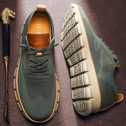 Essenzia Comfort™ Zapatos Ultra Cómodos