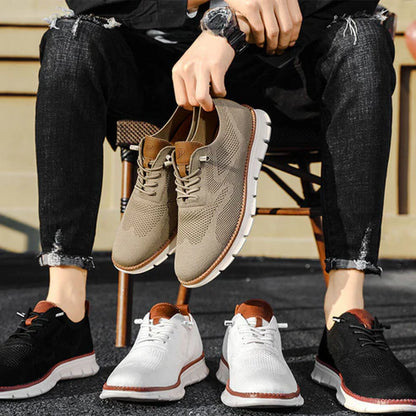 Essenzia Comfort™ Zapatos Ultra Cómodos