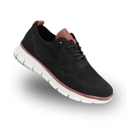 Essenzia Comfort™ Zapatos Ultra Cómodos