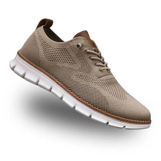Essenzia Comfort™ Zapatos Ultra Cómodos
