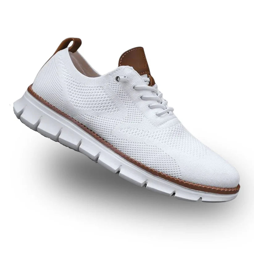 Essenzia Comfort™ Zapatos Ultra Cómodos
