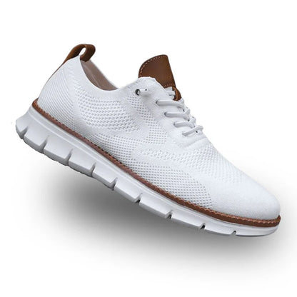 Essenzia Comfort™ Zapatos Ultra Cómodos